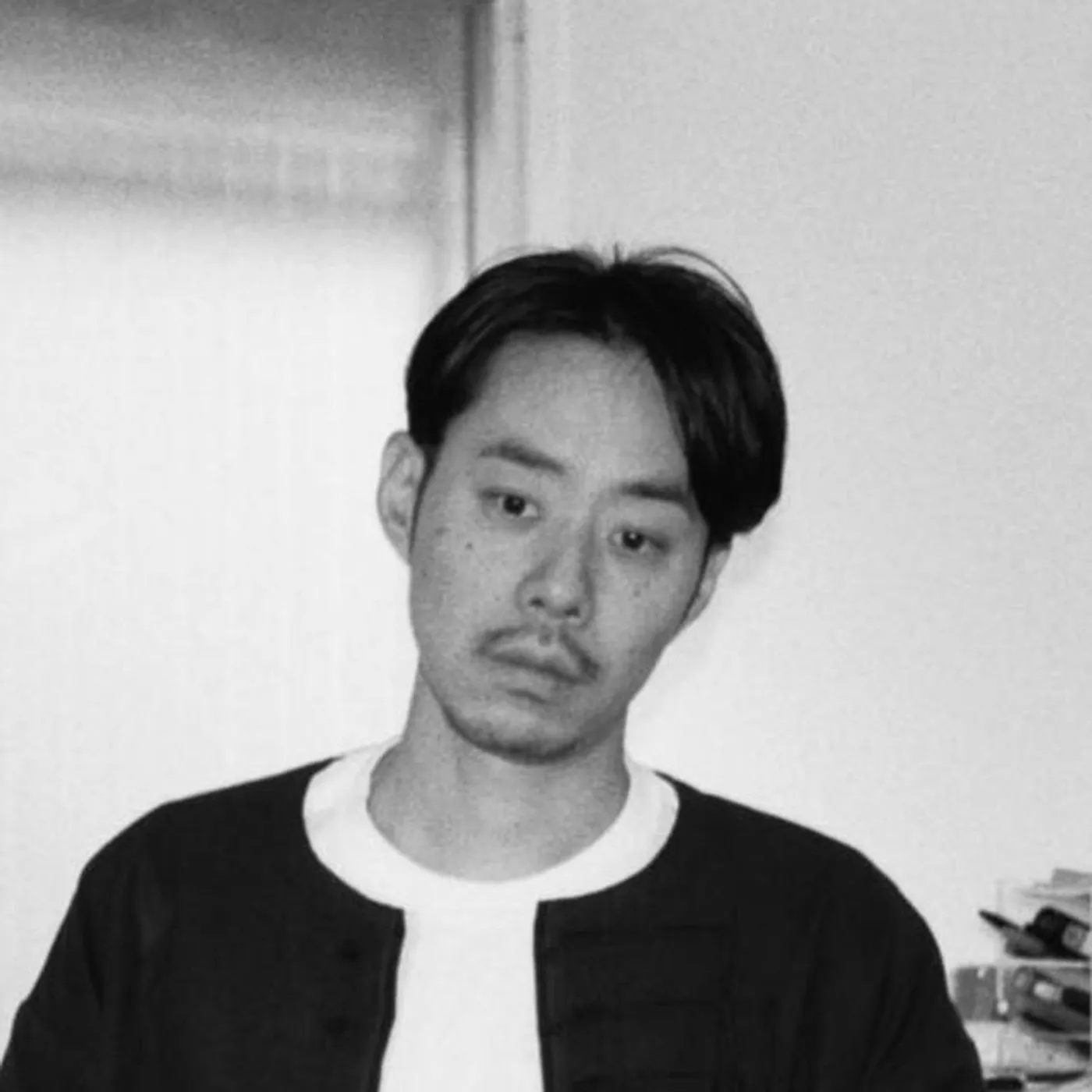 Tamaki Roy Brand Page