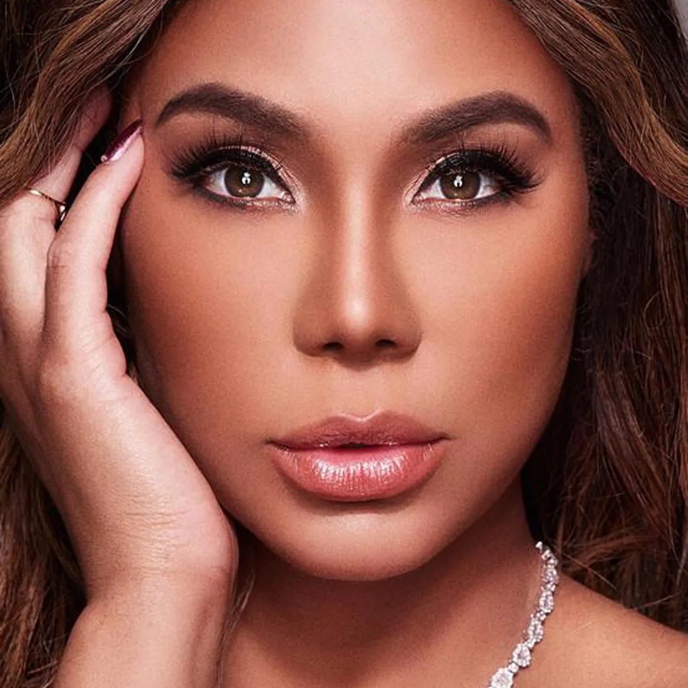 Tamar Braxton Brand Page