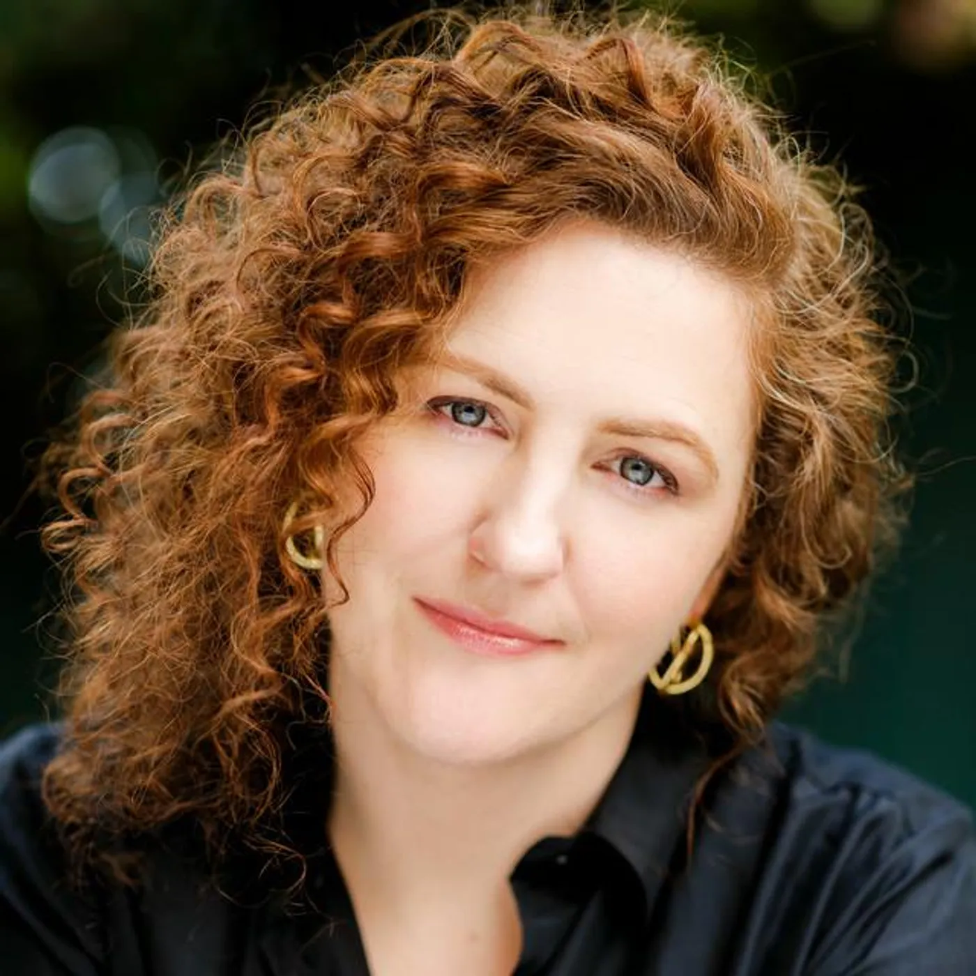 Tamara Anna Cislowska Brand Page