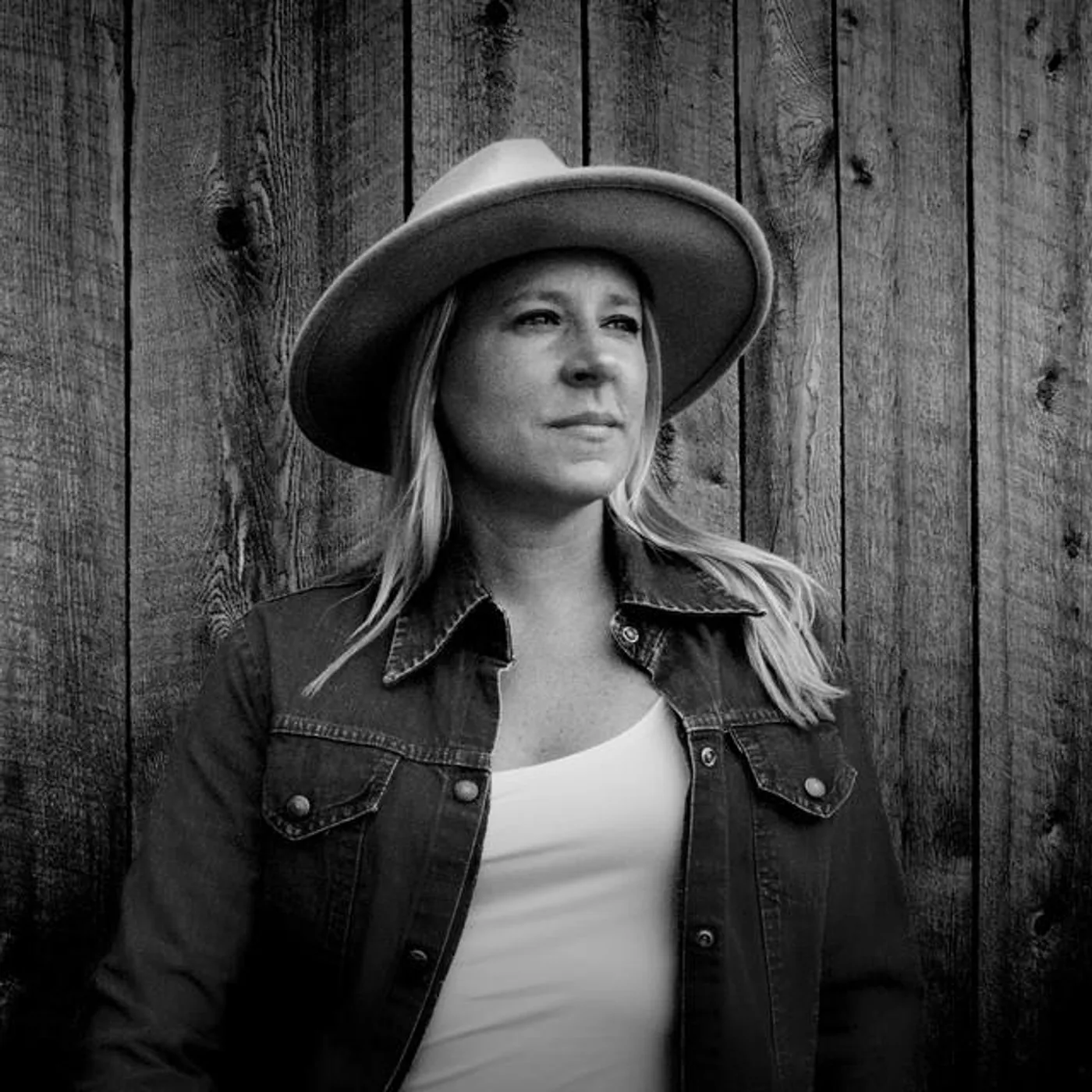 Tamara Bedricky Brand Page