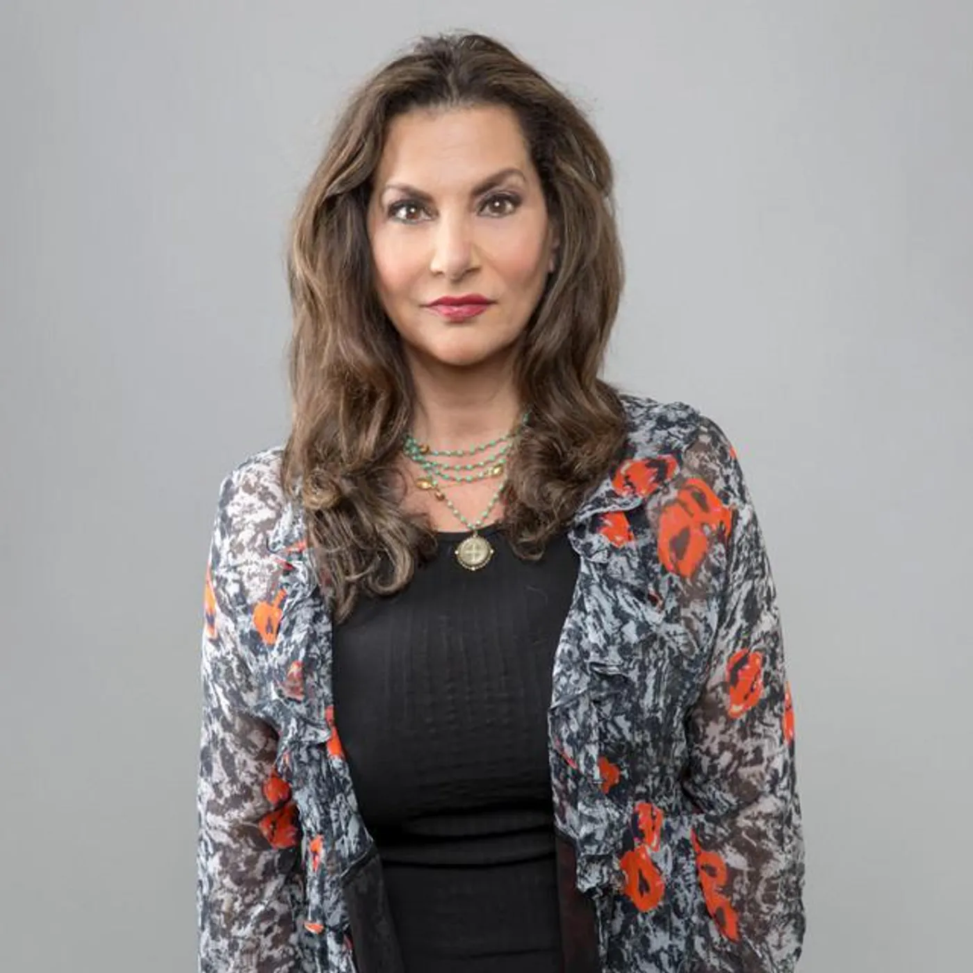 Tamara Champlin Brand Page