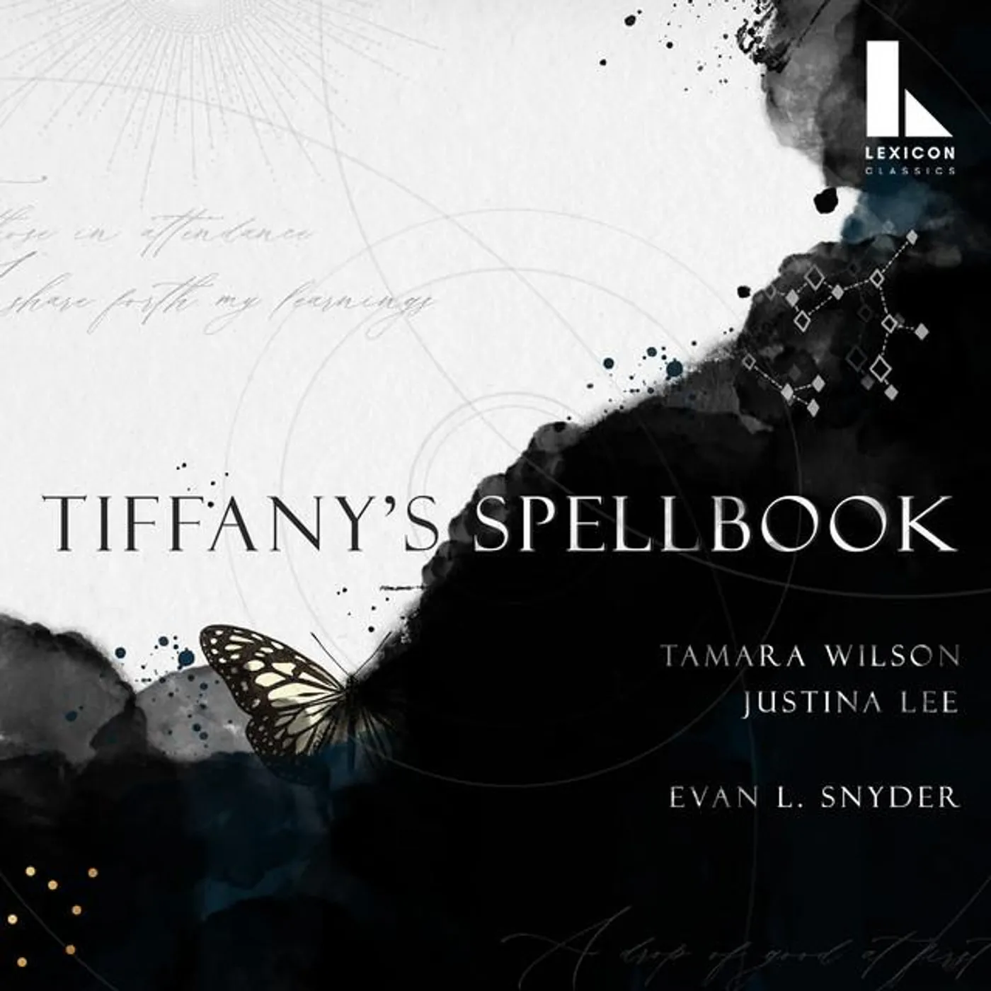 Tamara Wilson Brand Page