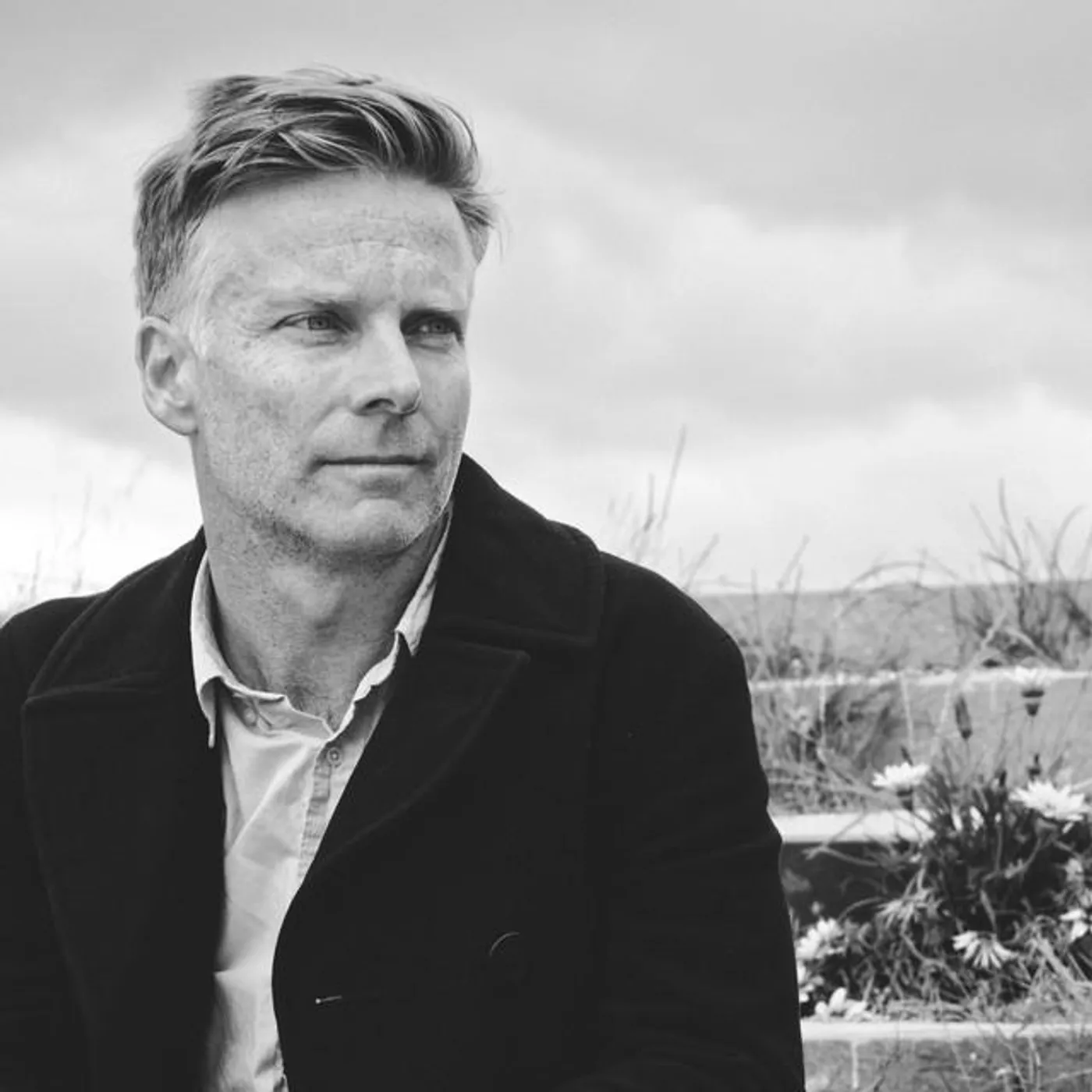 Tamas Wells Brand Page