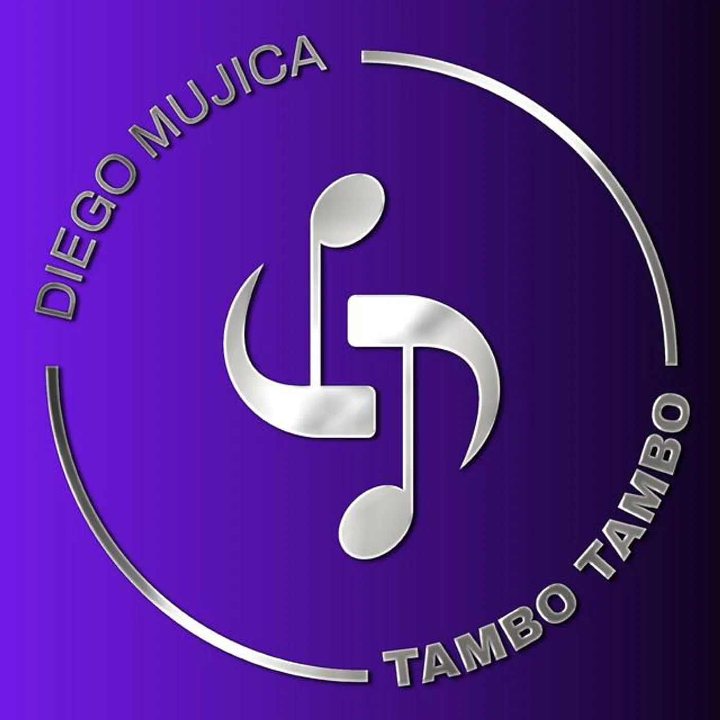 Tambó Tambó Brand Page