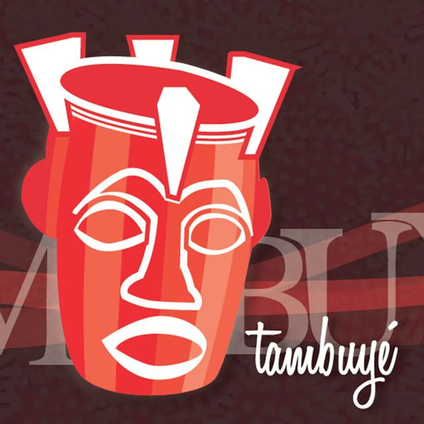 Tambuyé Brand Page