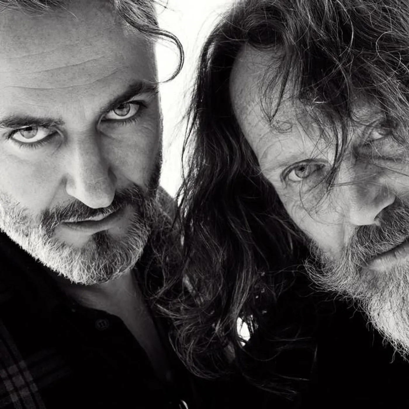 Tamburi Neri Brand Page