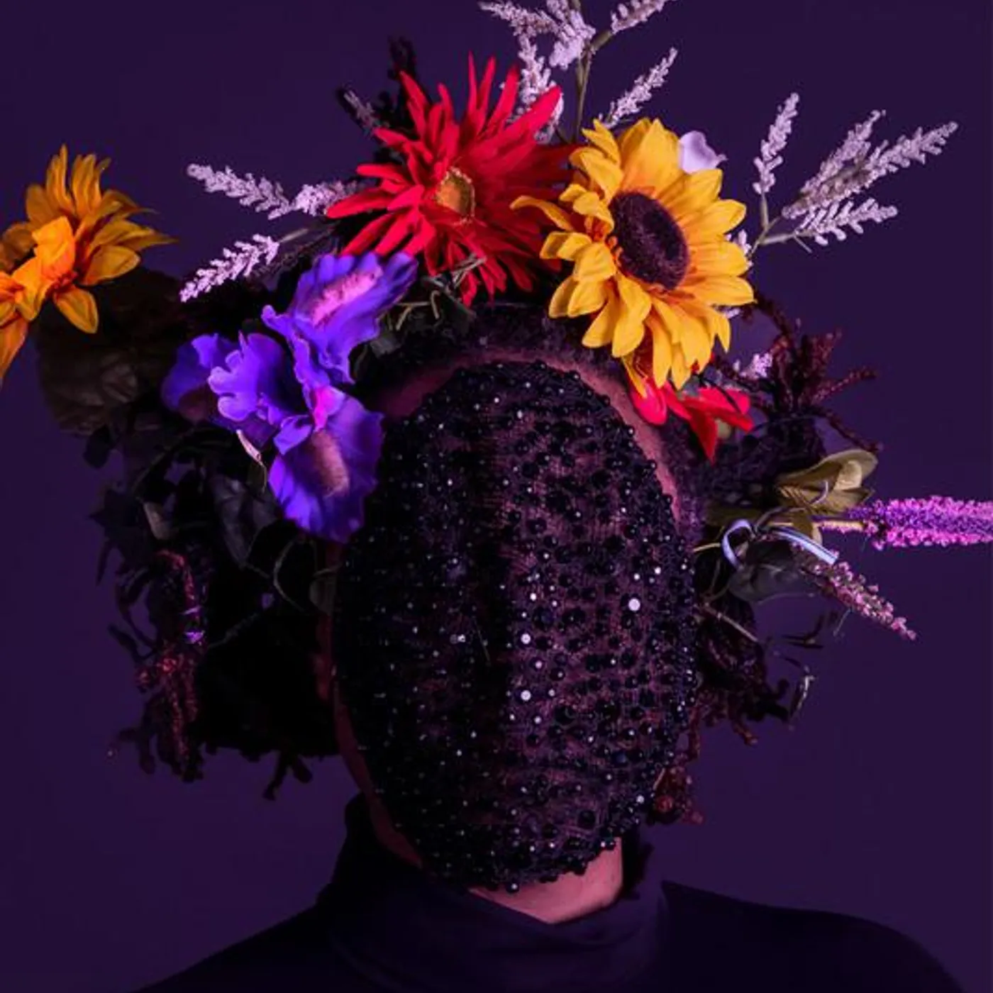 Tameca Jones Brand Page