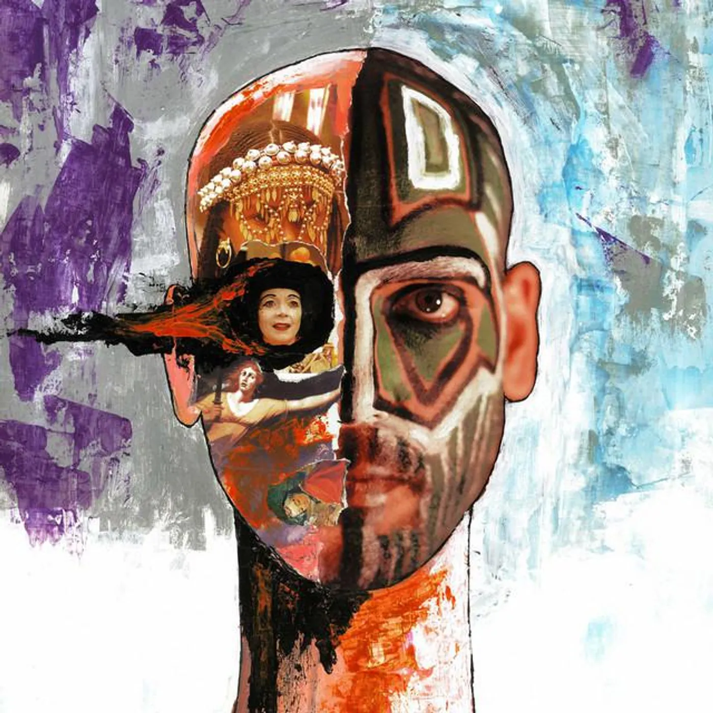 Tamer Abu Ghazaleh Brand Page