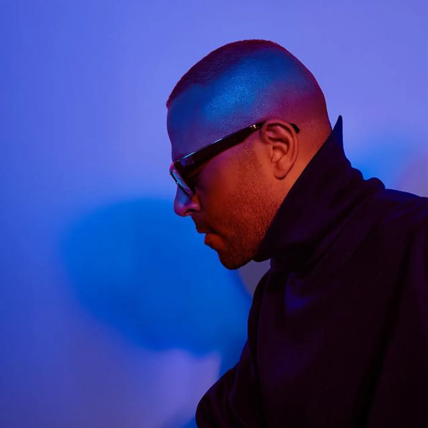 Tamer Ashour Brand Page