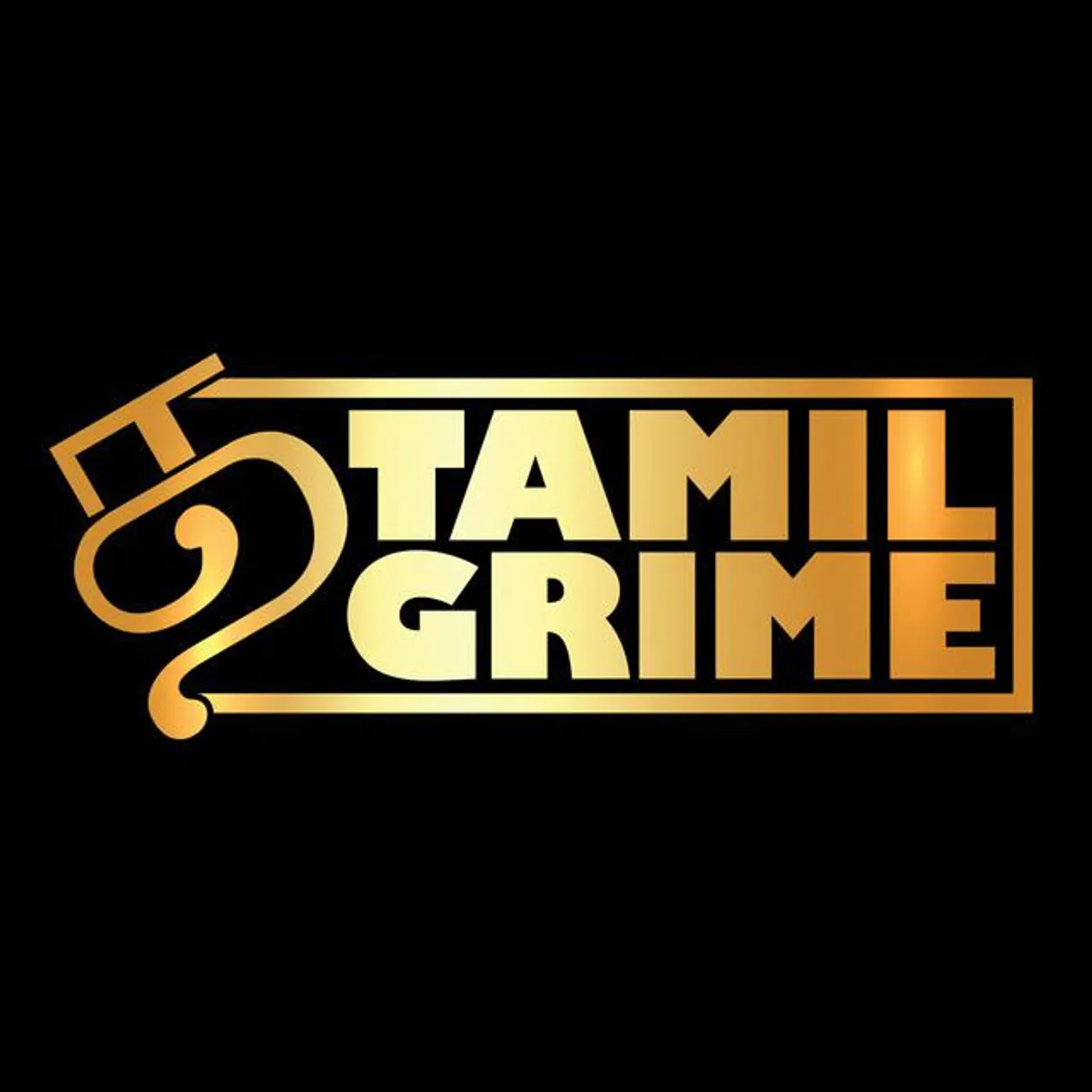 TamilGrime