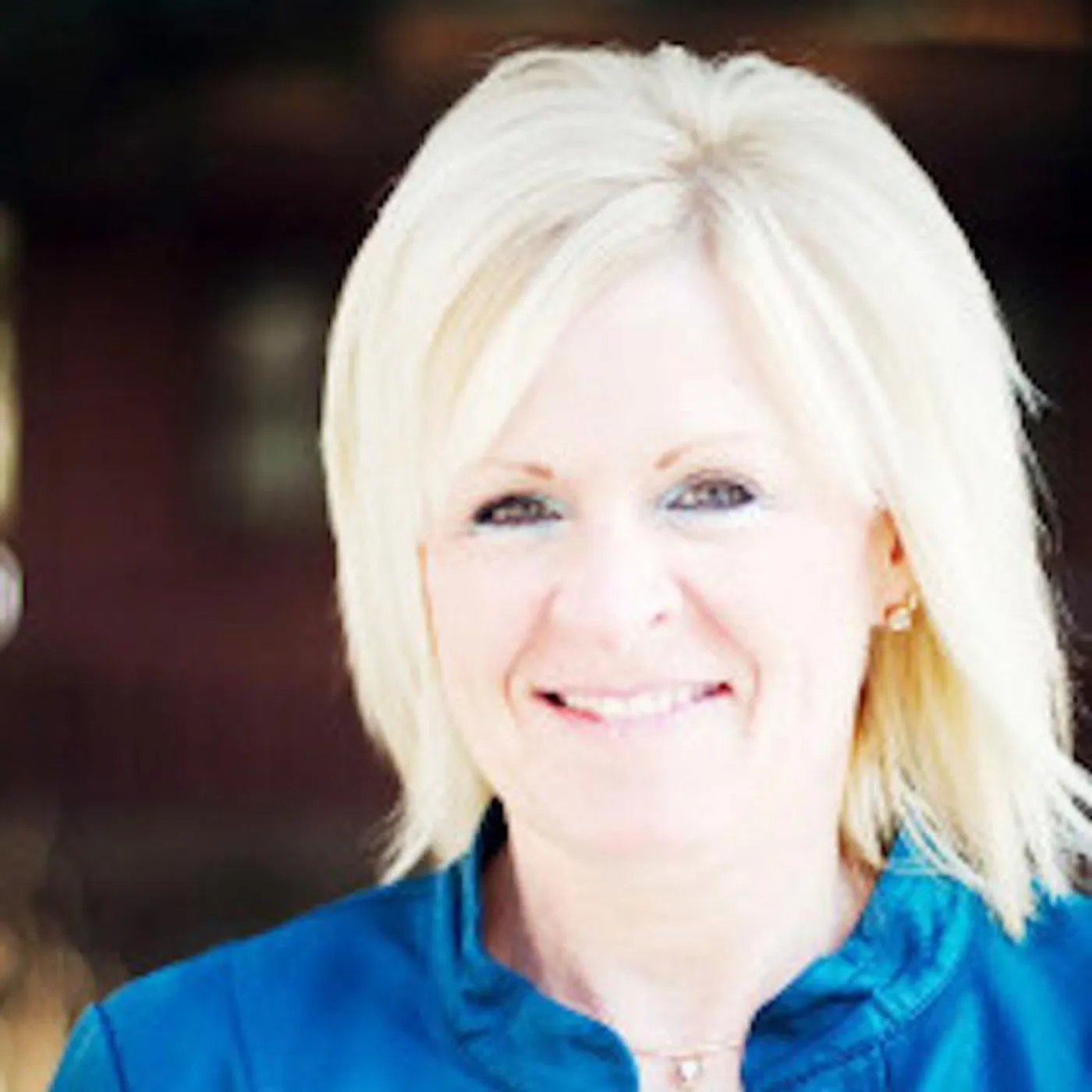 Tammy Sorenson Brand Page