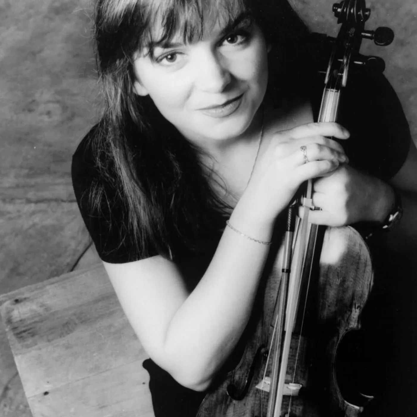 Tammy Rogers Brand Page