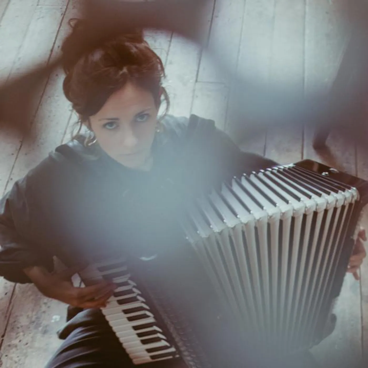 Tamsin Elliott Brand Page