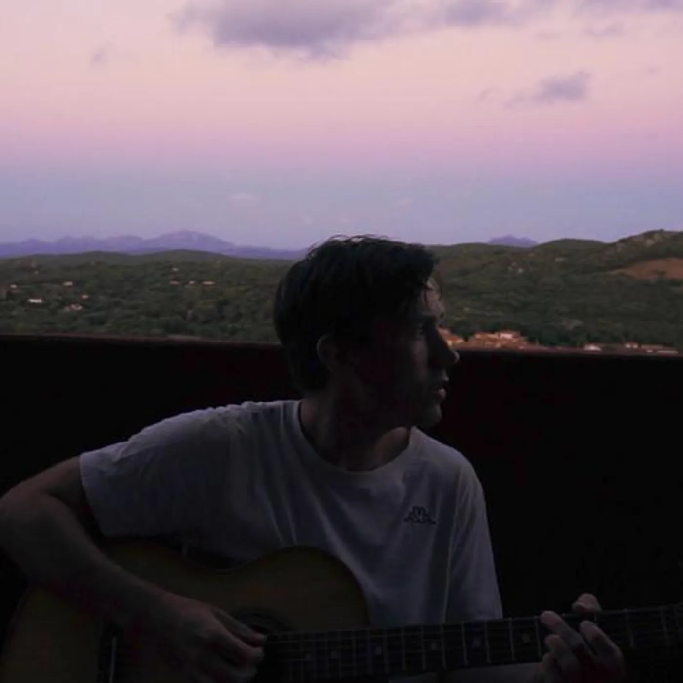 Tamu Massif Brand Page