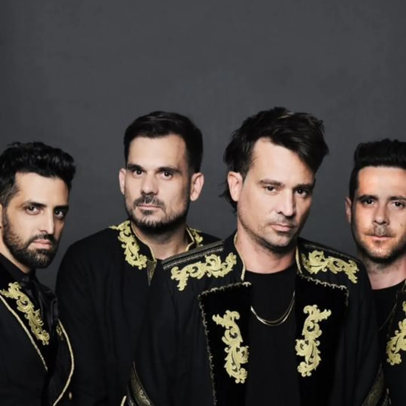 Tan Bionica Brand Page