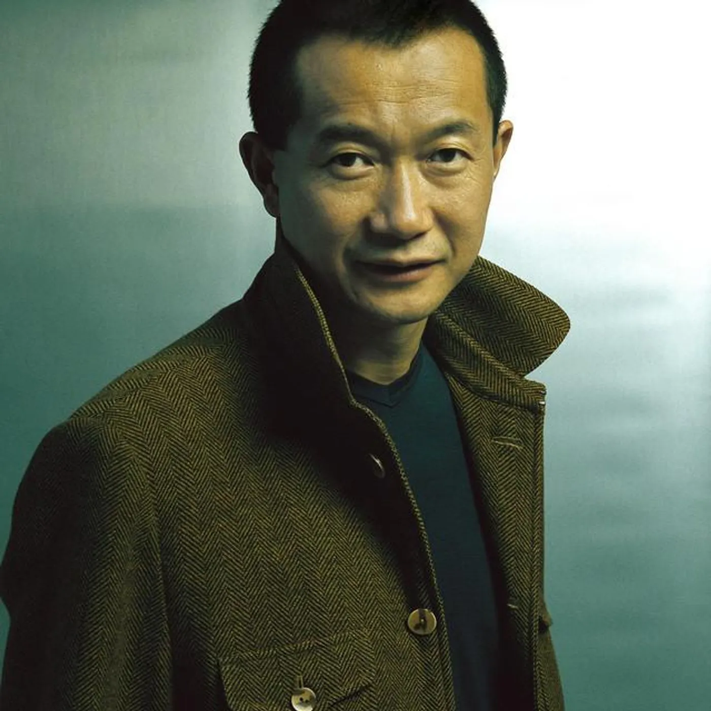 Tan Dun Brand Page