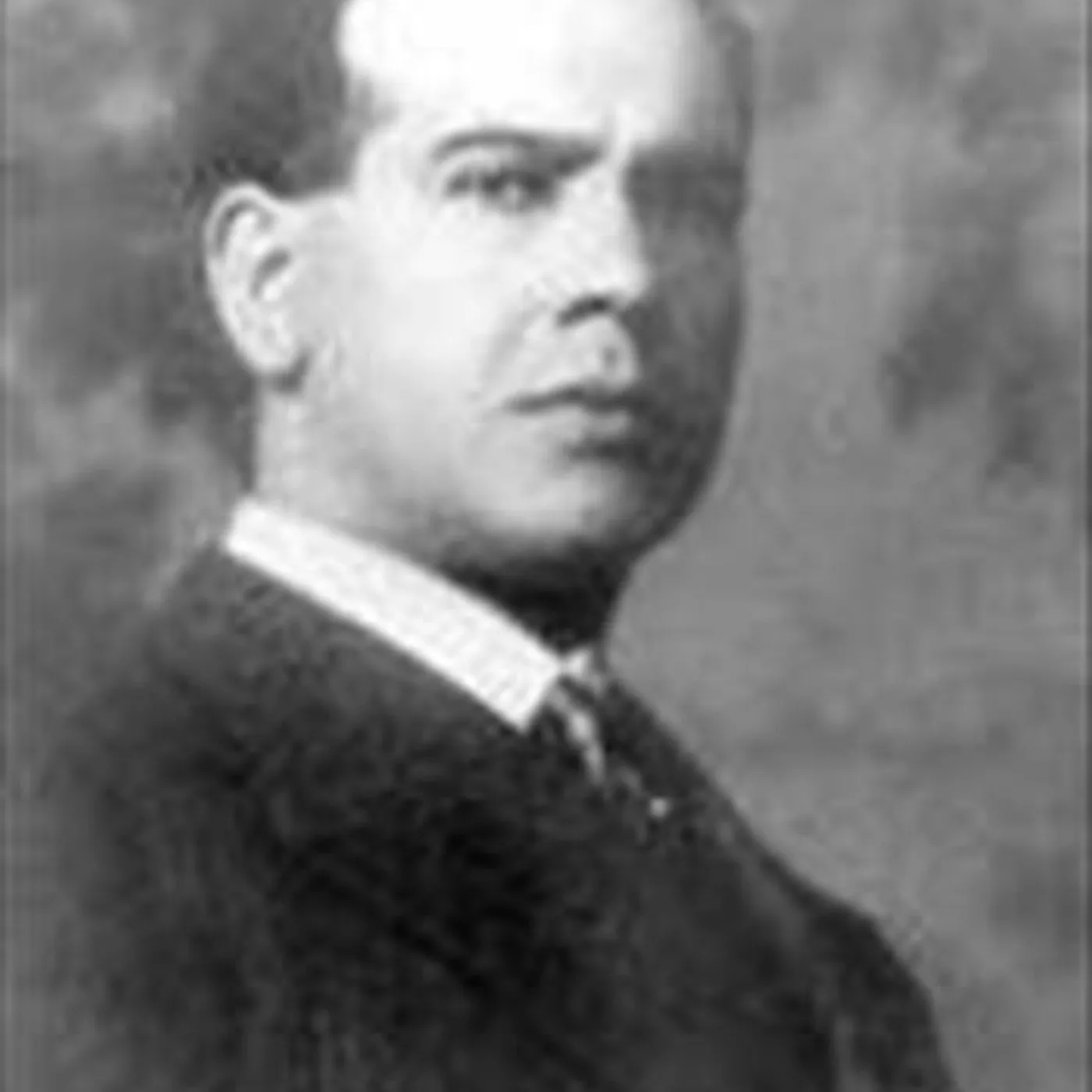 Tancredi Pasero Brand Page