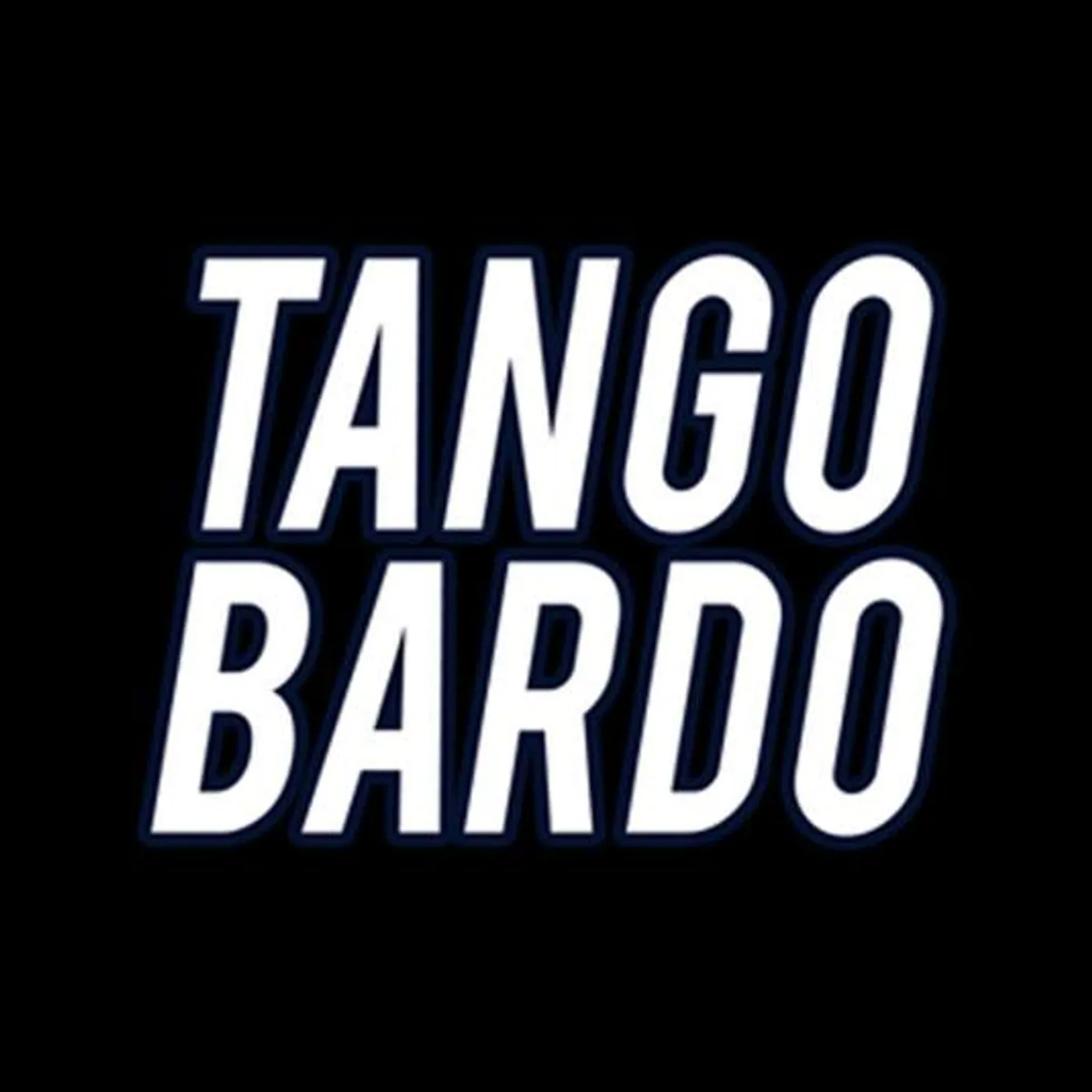Tango Bardo