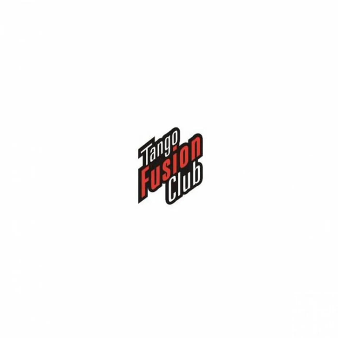 Tango Fusion Club Brand Page