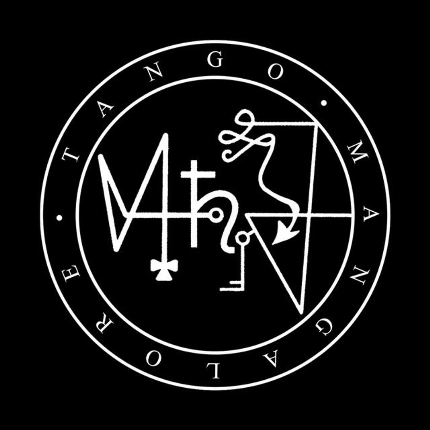 Tango Mangalore Brand Page