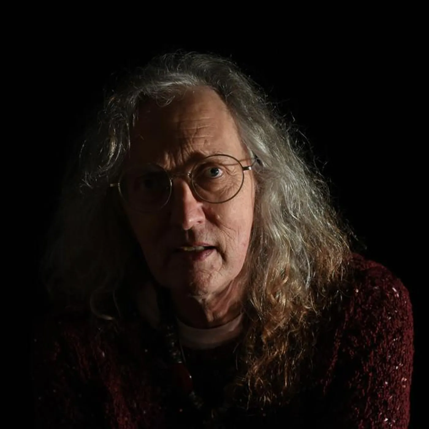 The Tangent Brand Page