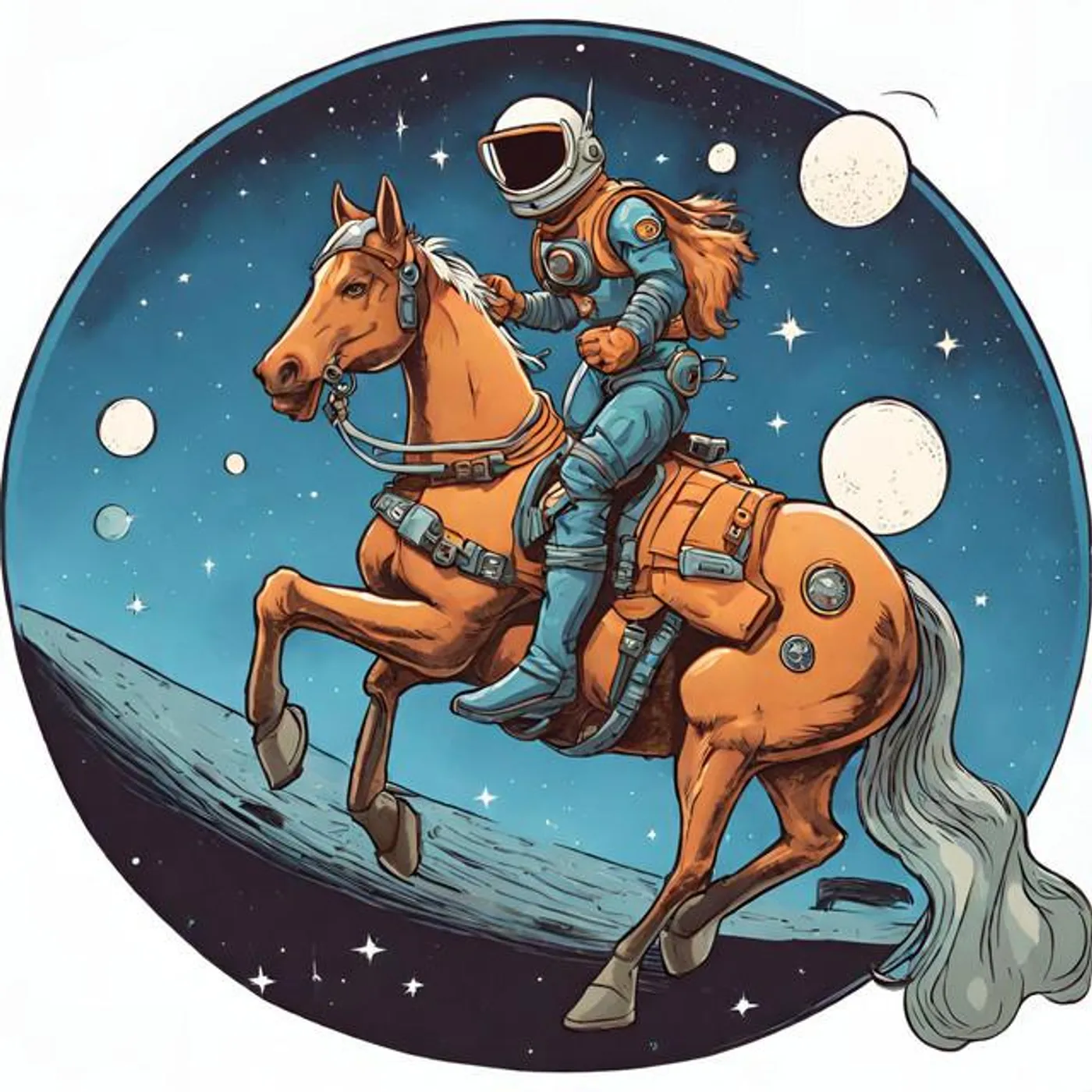 Tangerine Flavour Brand Page