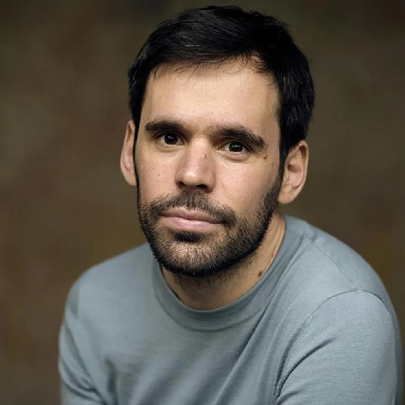 Tanguy de Williencourt Brand Page