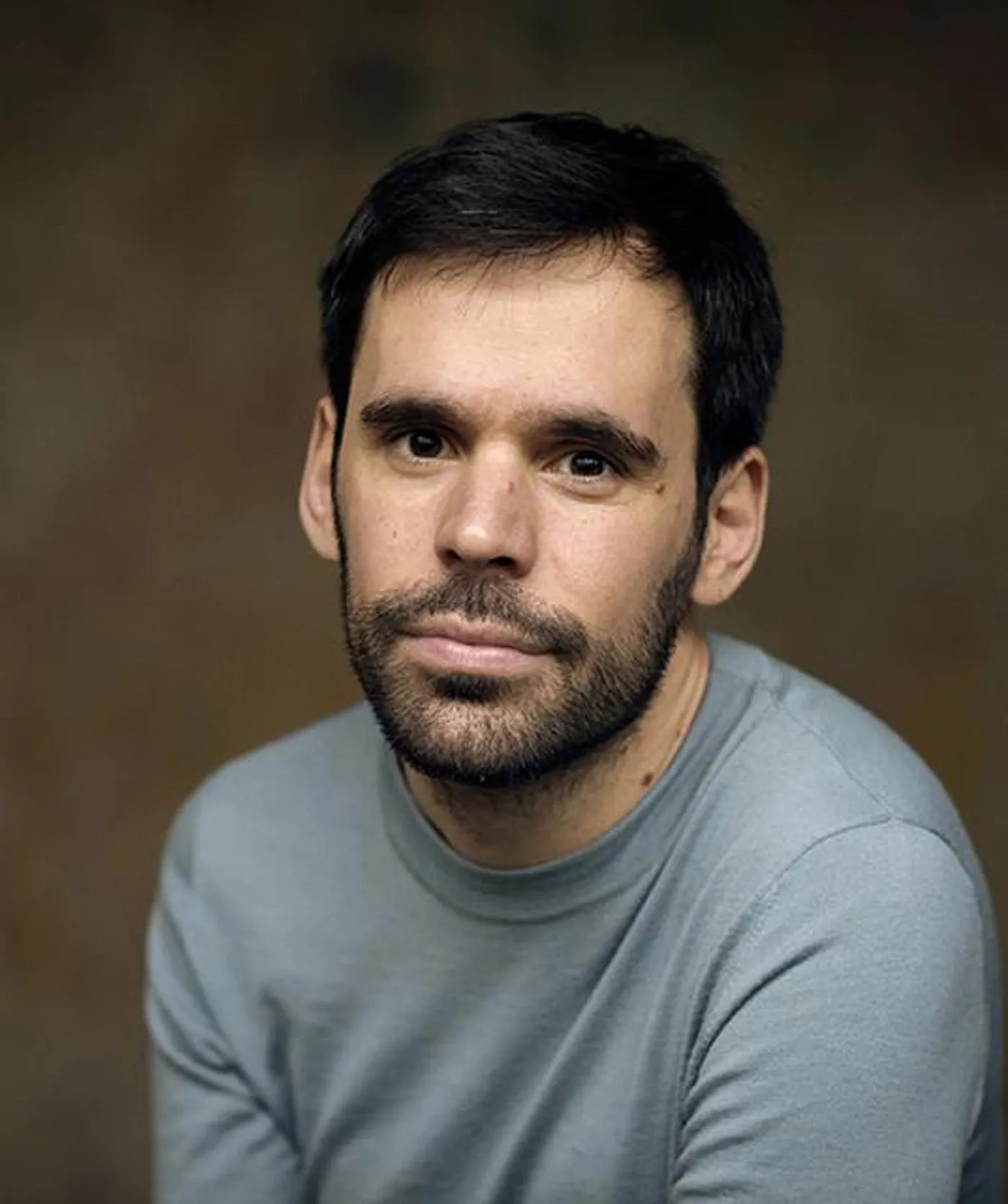 Tanguy de Williencourt