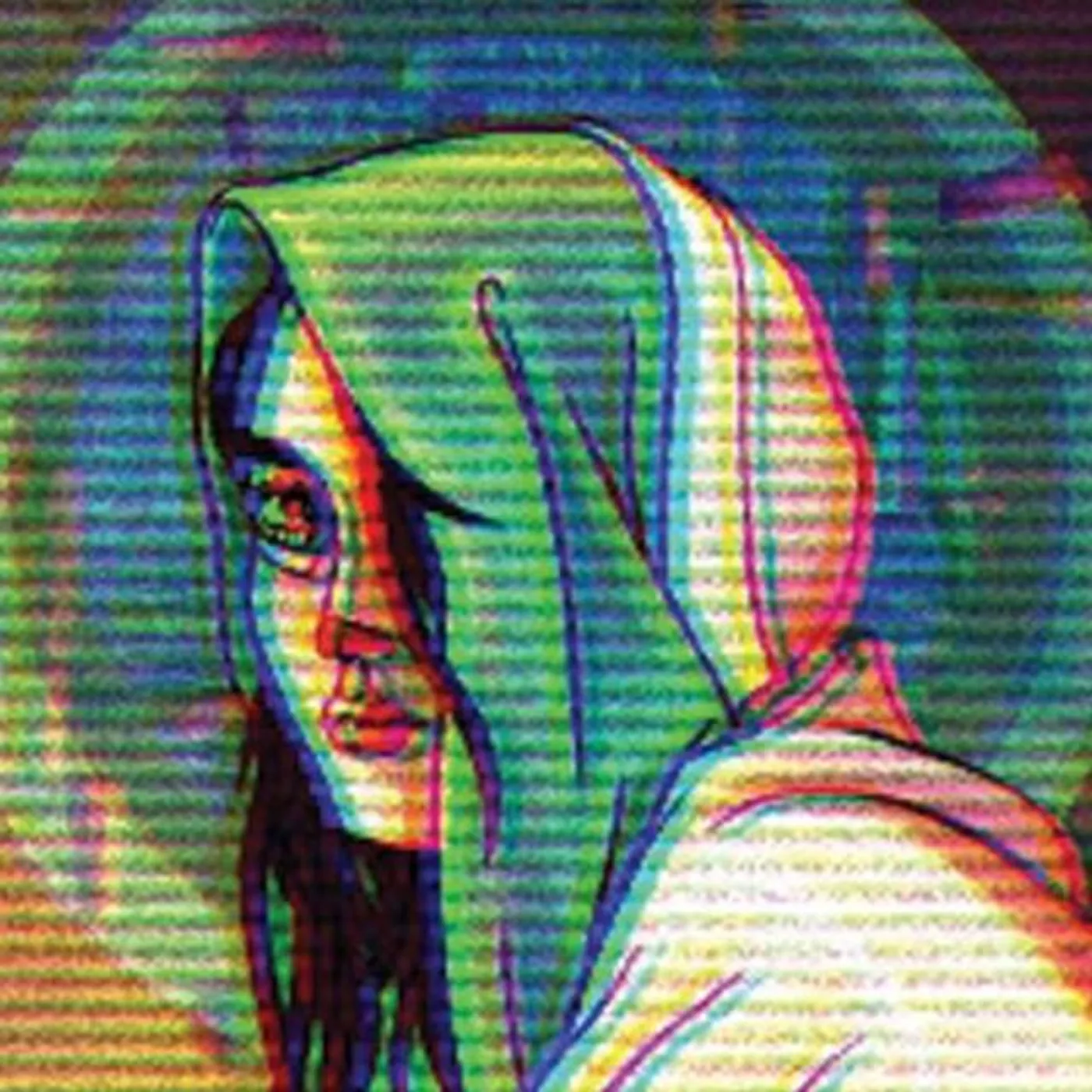 Tanimura Midnight Brand Page