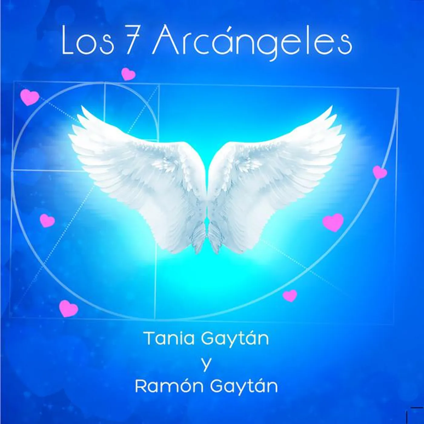 Tania Gaytán Terapeuta Brand Page