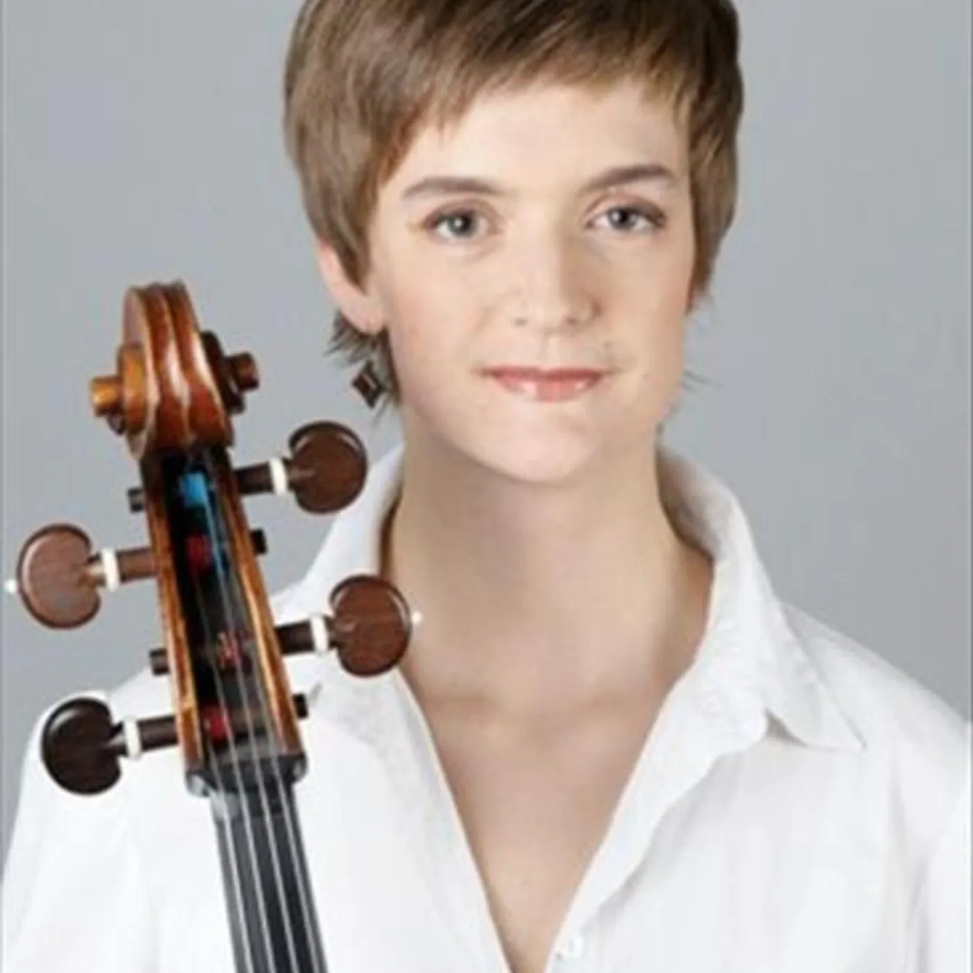 Tanja Tetzlaff Brand Page