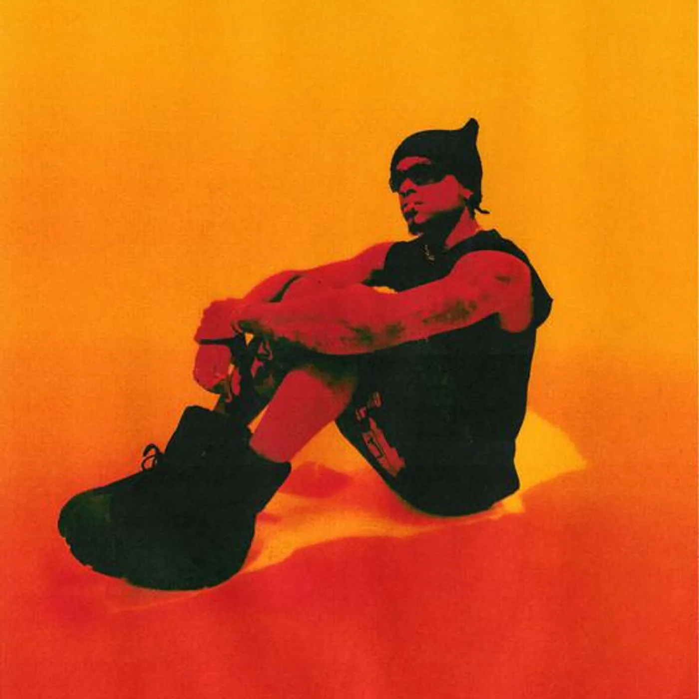 Tanna Leone Brand Page