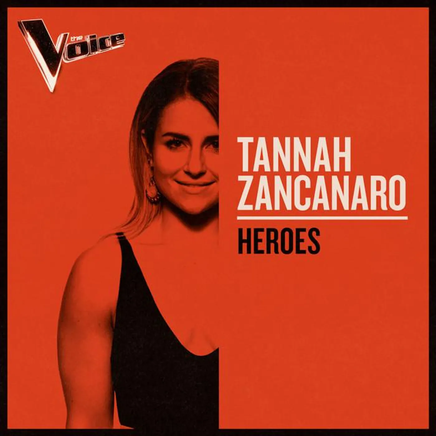 Tannah Zancanaro