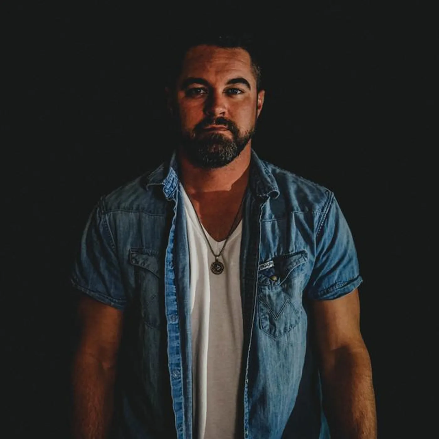 Tanner Fenoglio Brand Page