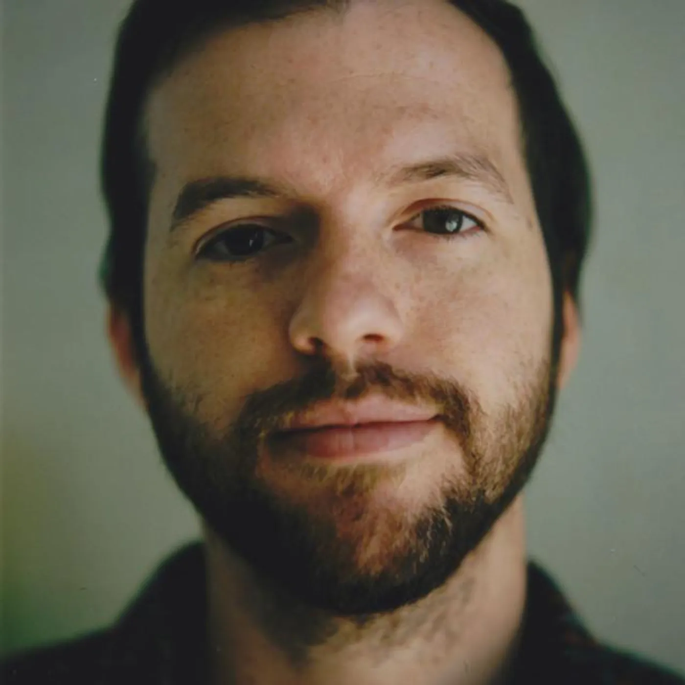 Tanner Hodges Brand Page