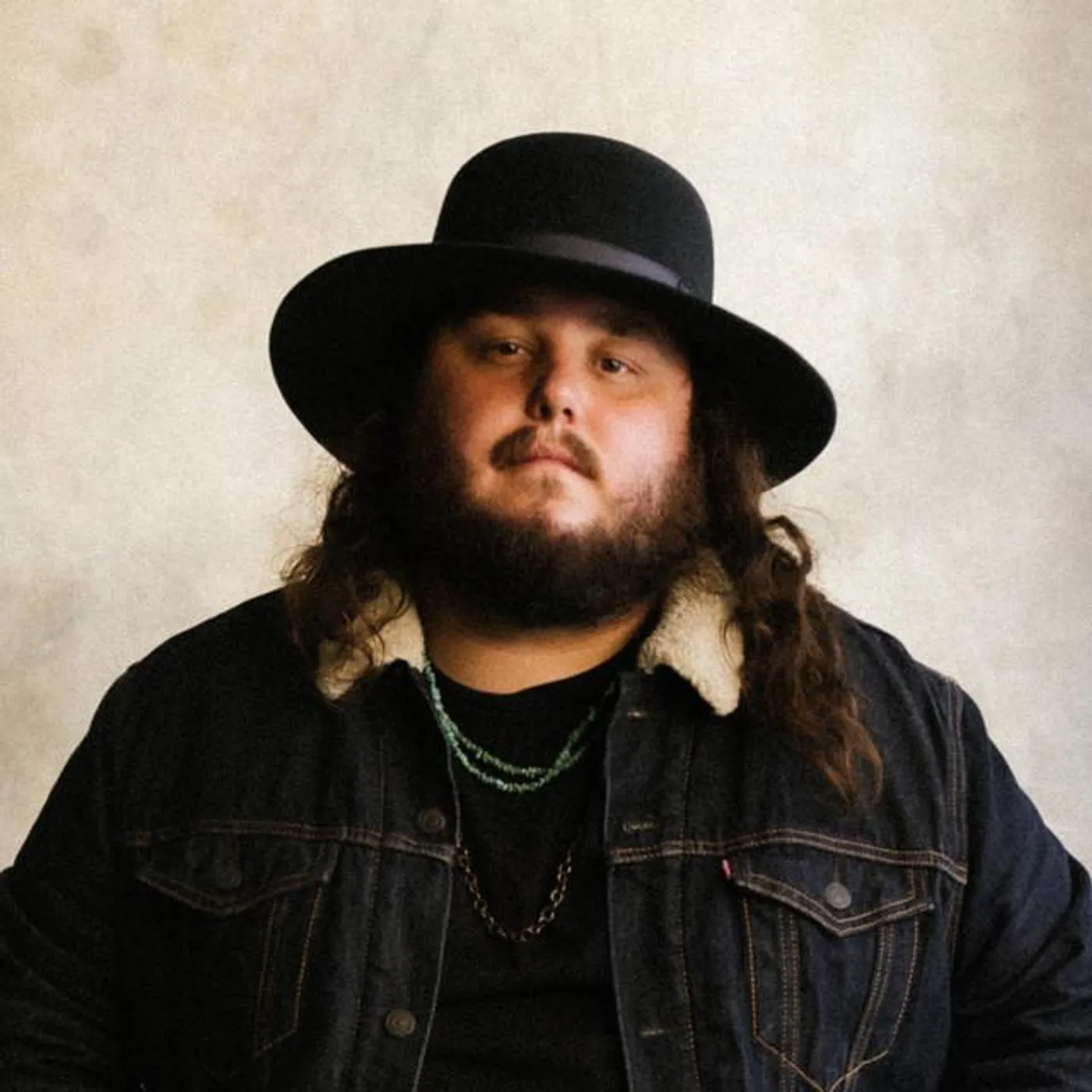 Tanner Usrey Brand Page