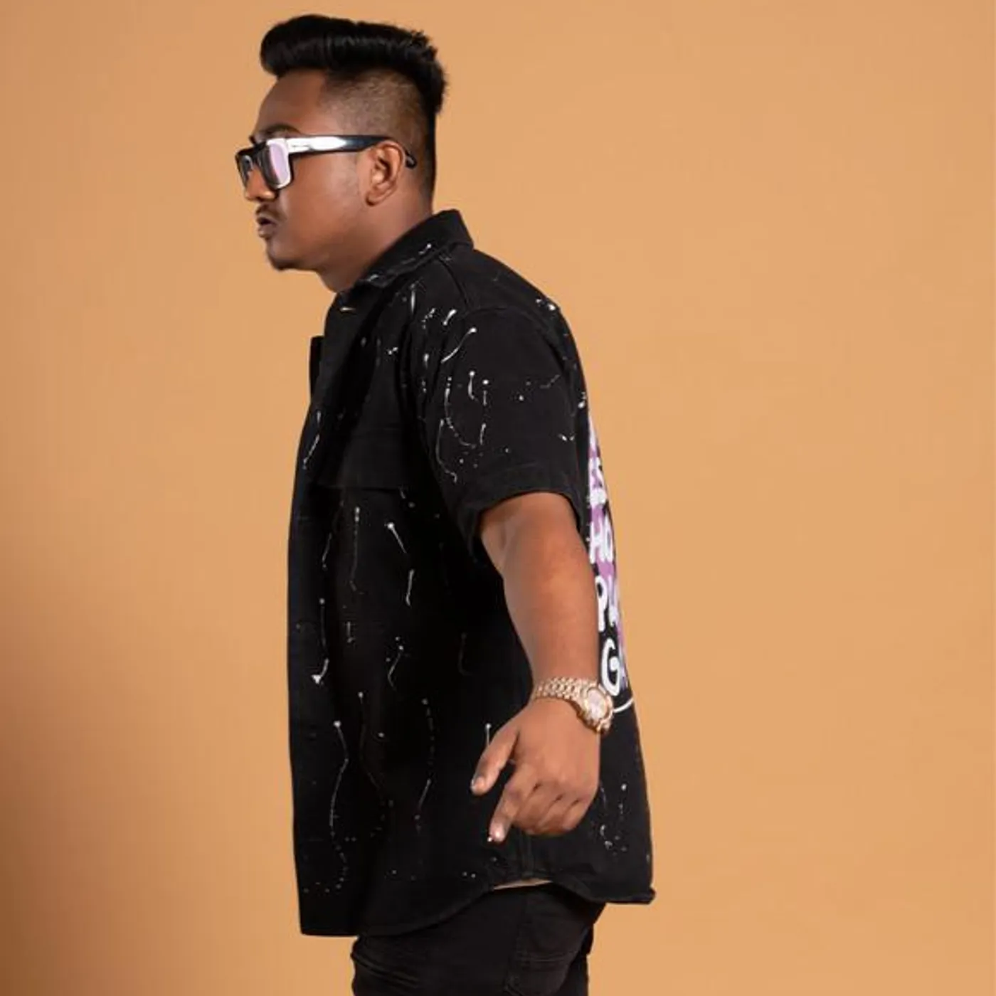 Tannerwell Brand Page