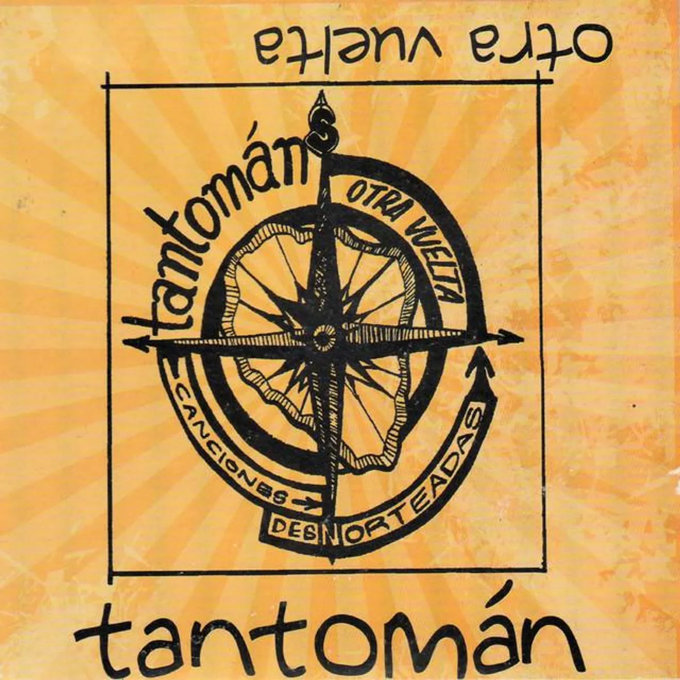 Tantomán