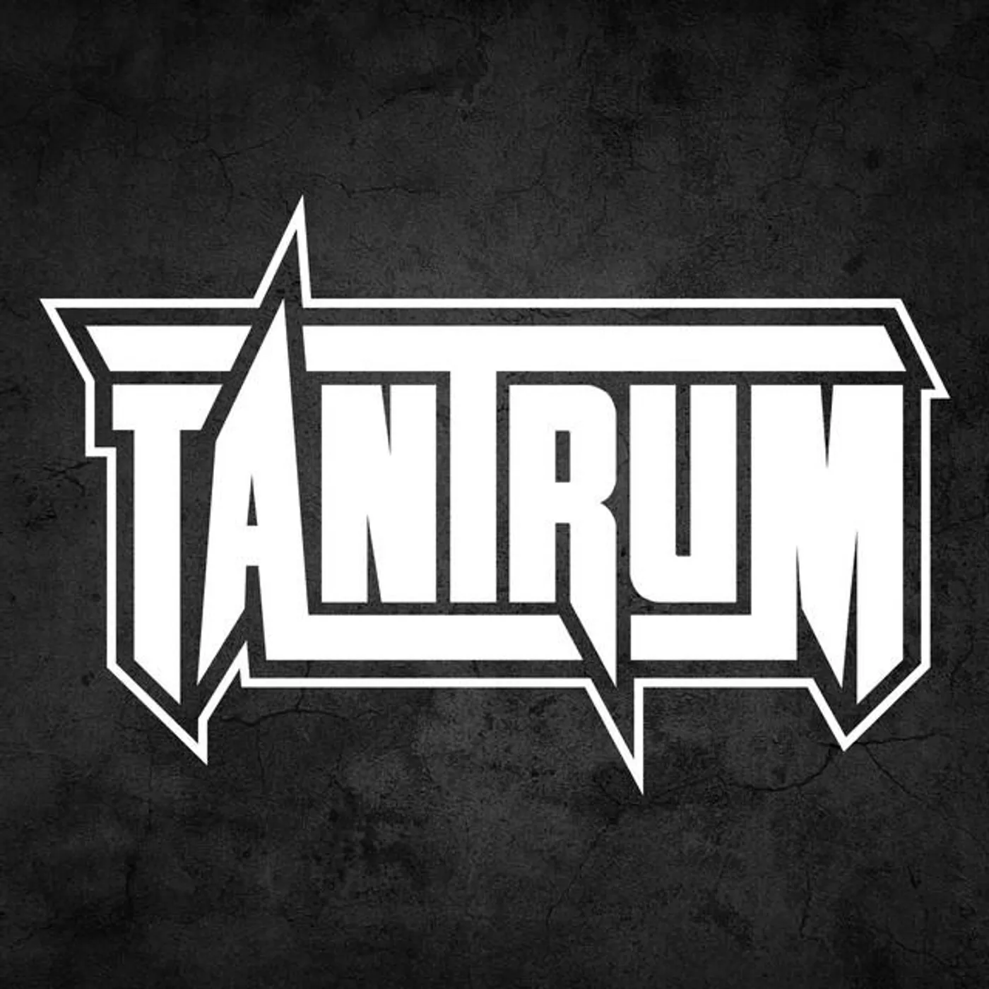 Tantrum Brand Page