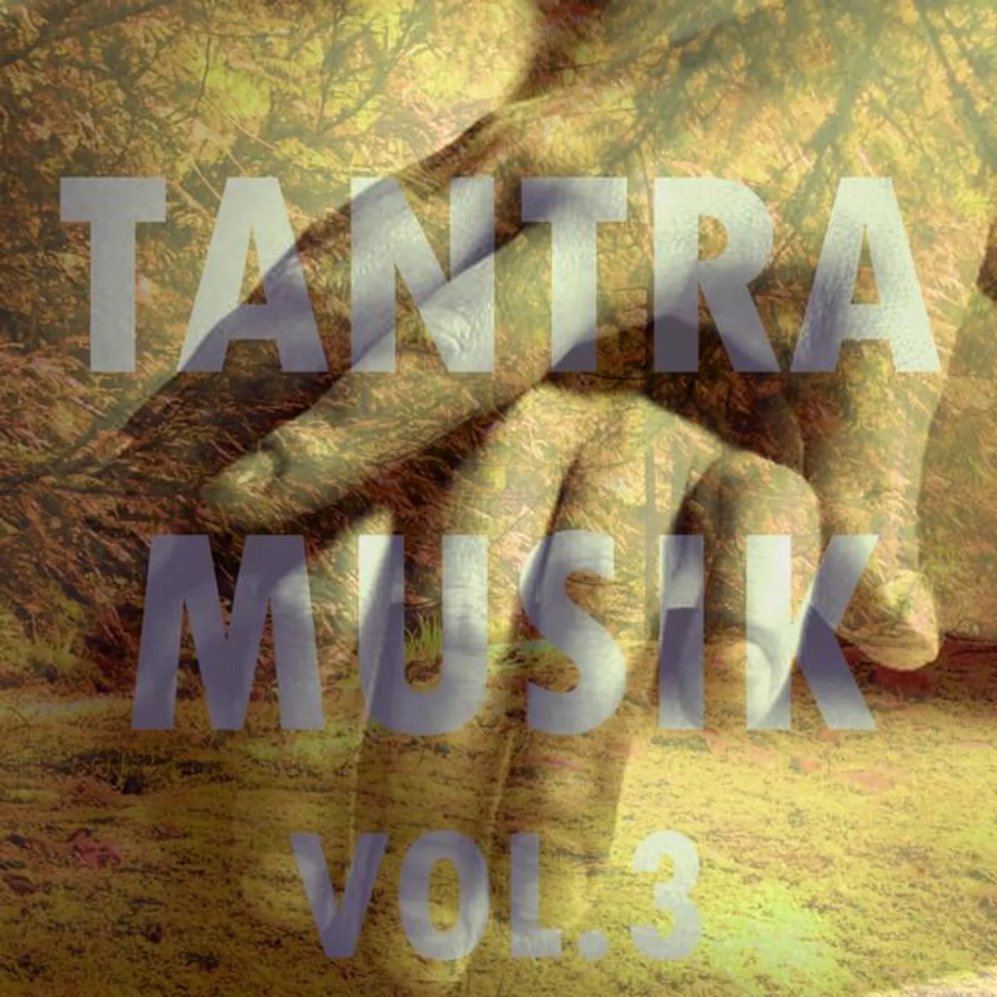 Tantra Musik