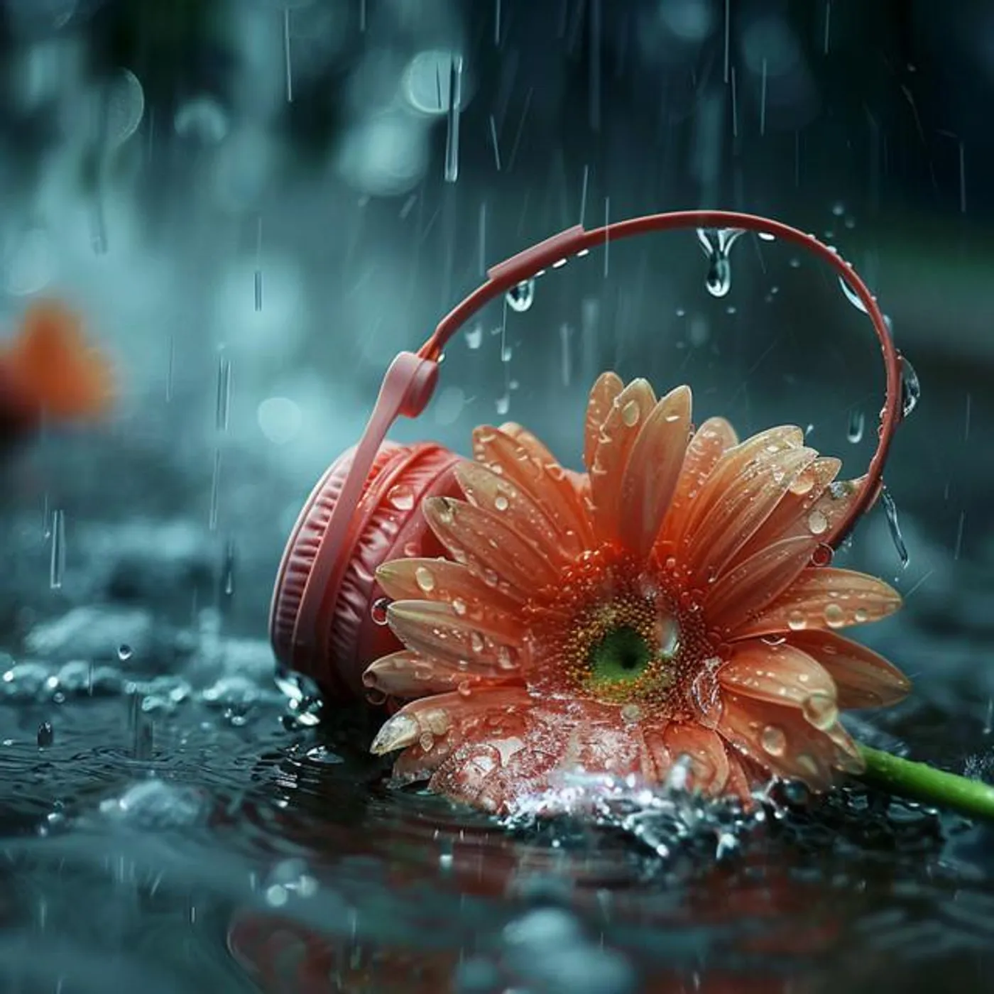 Tantric Love Experience