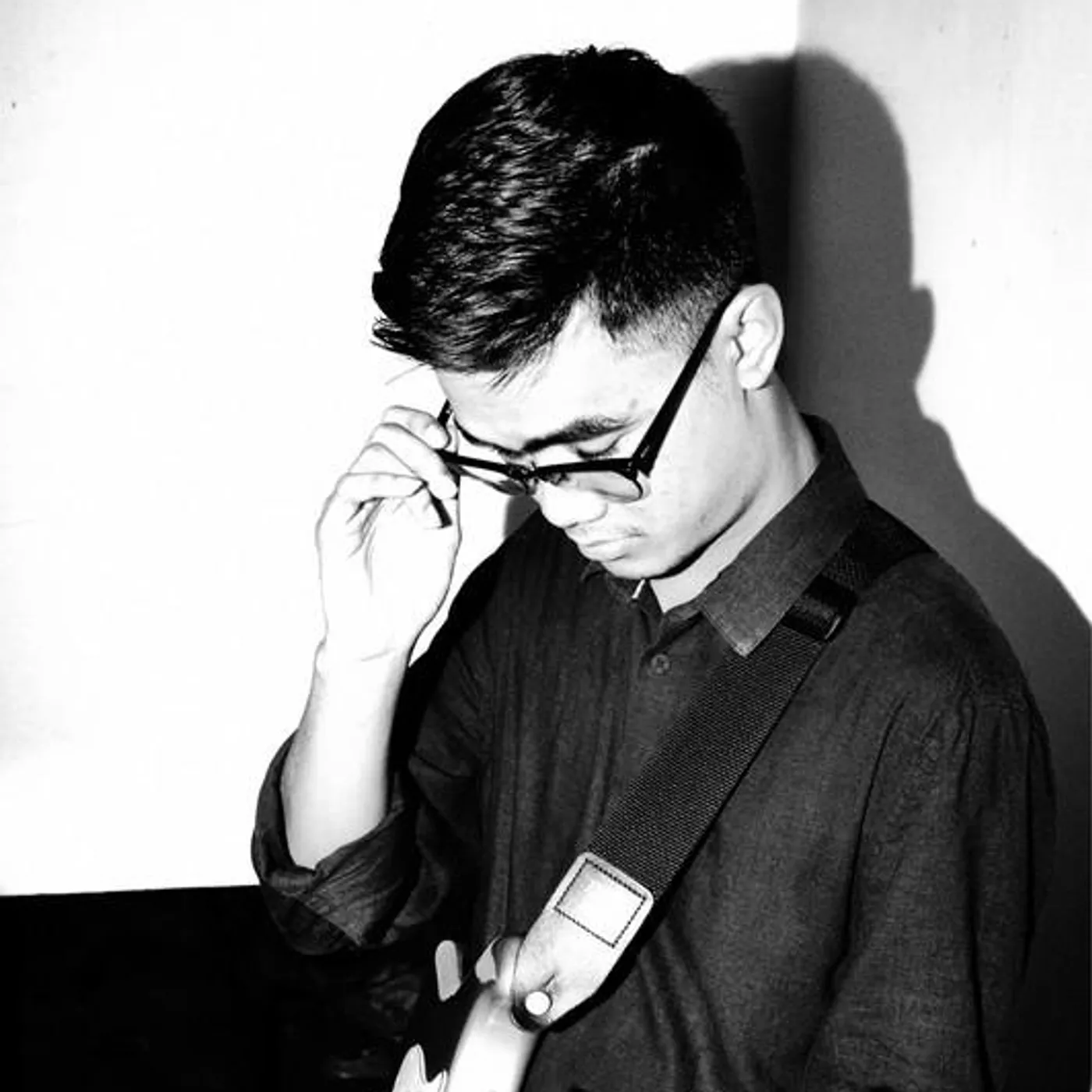 Tanu Vannasin Brand Page