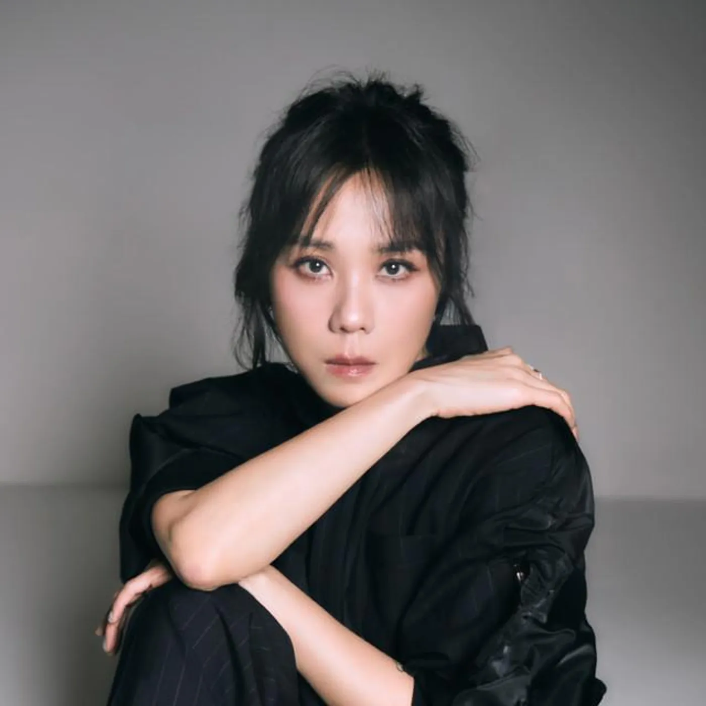 Tanya Chua Brand Page