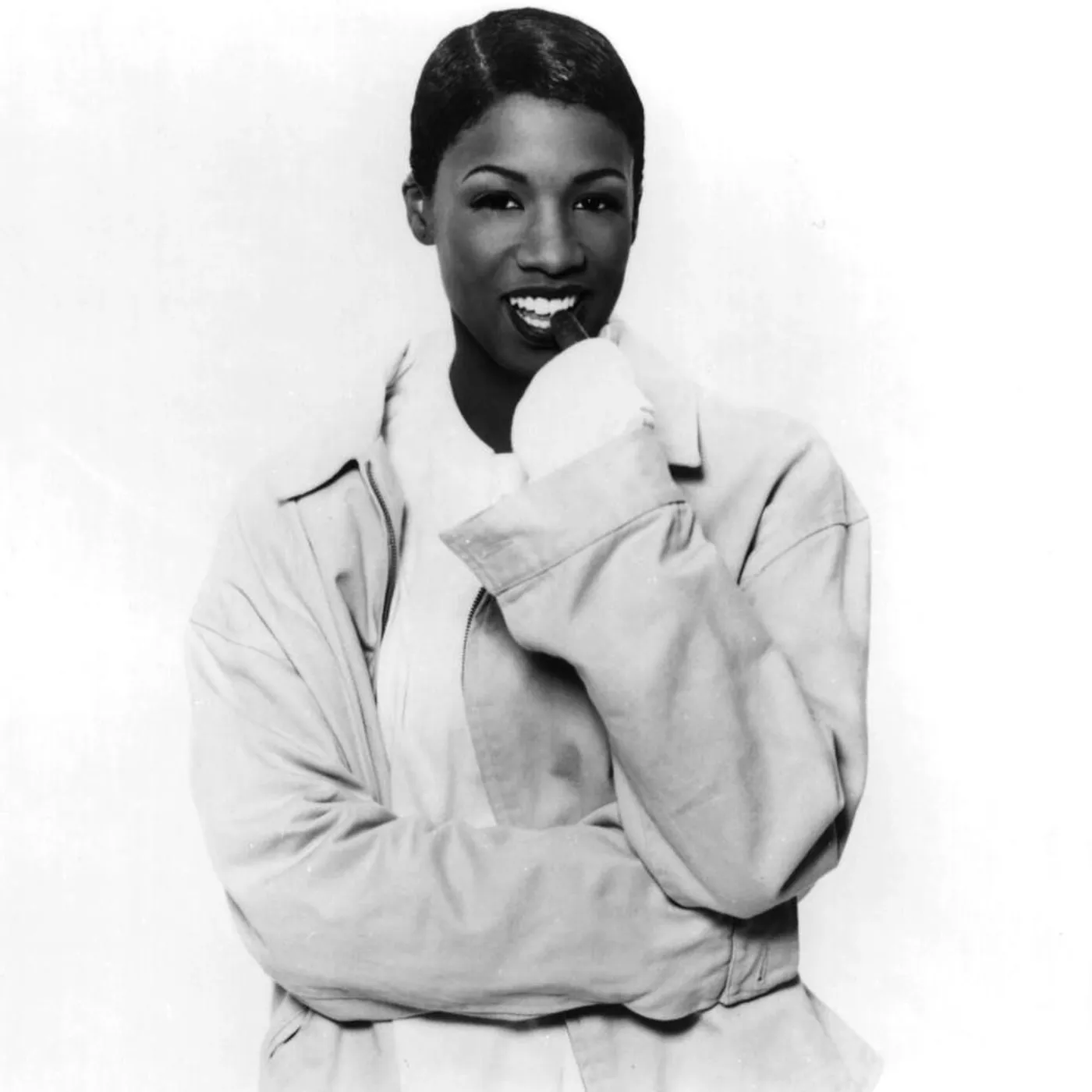 Tanya Blount Brand Page