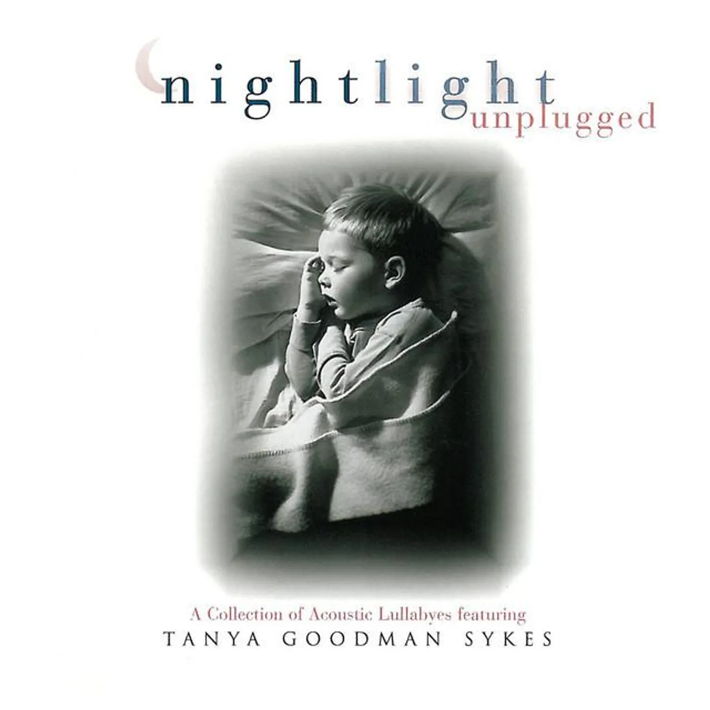 Tanya Goodman Sykes