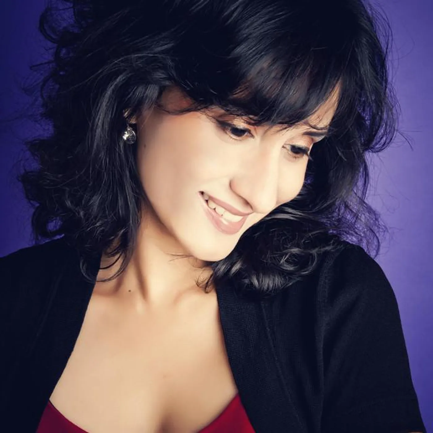 Tanya Ekanayaka Brand Page