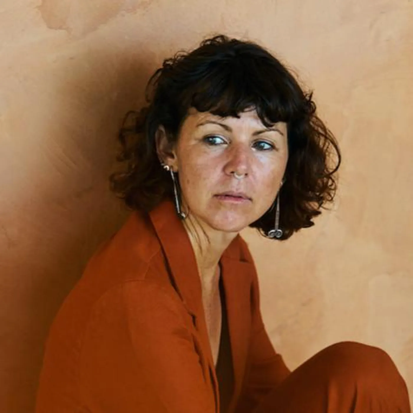 Tanya Ransom Brand Page