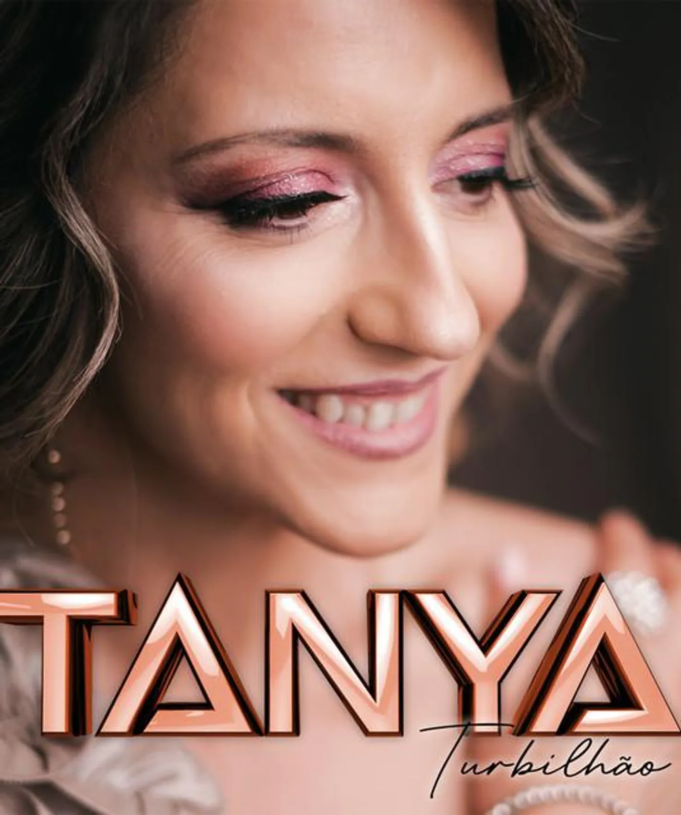 Tanya
