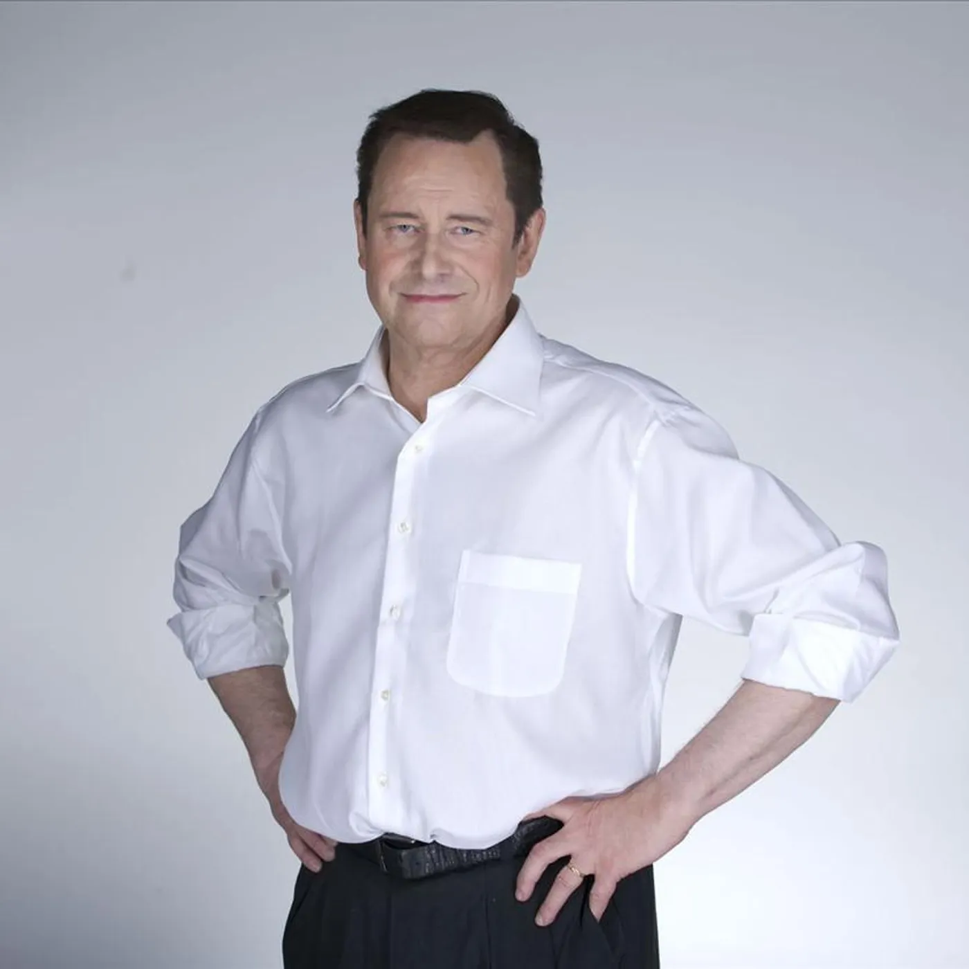 Tapani Kansa Brand Page