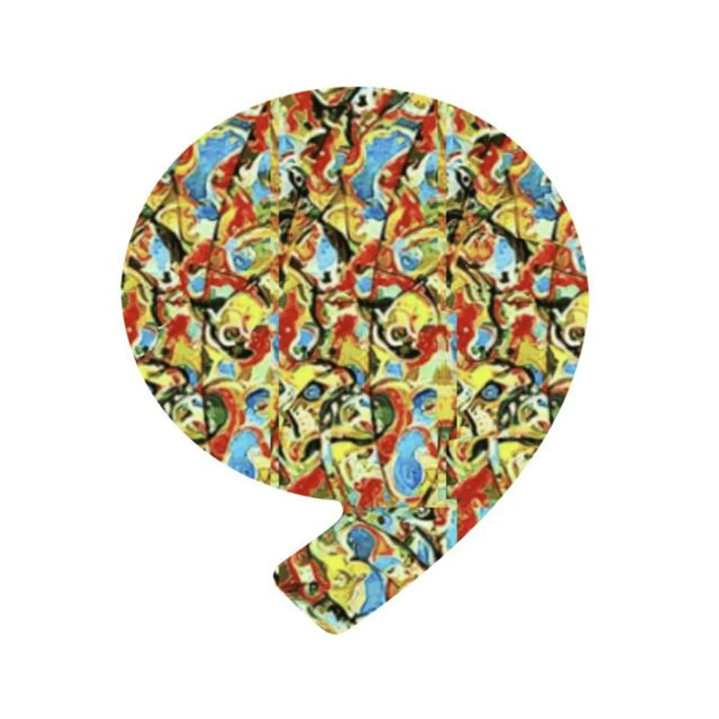 Taper's Choice Brand Page